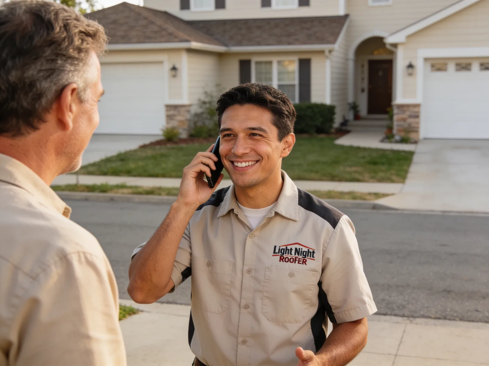 Emergency Roof Repair Fresno, CA FAQs